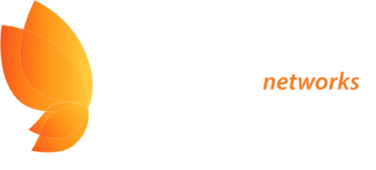 Itzinya – StartUp Entrepreneurs